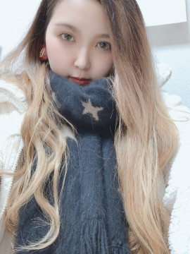 そらちゃんの2020/12/3 (木) 02:07のブログ