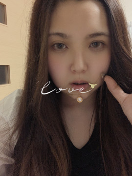 そらちゃんの2022/5/22 (日) 03:17のブログ