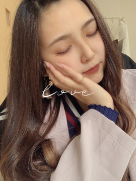 そらちゃんの2022/5/17 (火) 04:53のブログ