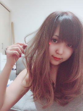 そらちゃんの2018/6/24 (日) 22:37のブログ