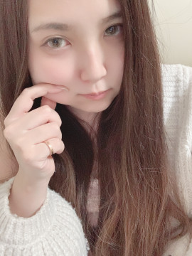 そらちゃんの2022/5/15 (日) 02:21のブログ