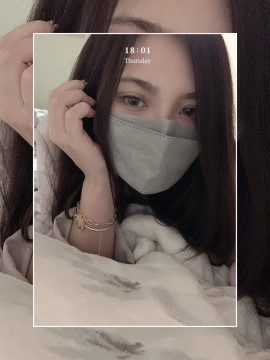 そらちゃんの2022/6/23 (木) 18:07のブログ