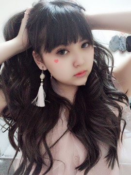 そらちゃんの2018/6/13 (水) 02:30のブログ