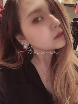 そらちゃんの2020/11/30 (月) 08:42のブログ