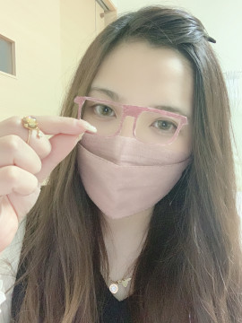 今日もお仕事頑張ります