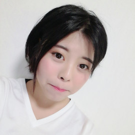 あみ♡♥ちゃんの2018/7/12 (木) 17:06のブログ