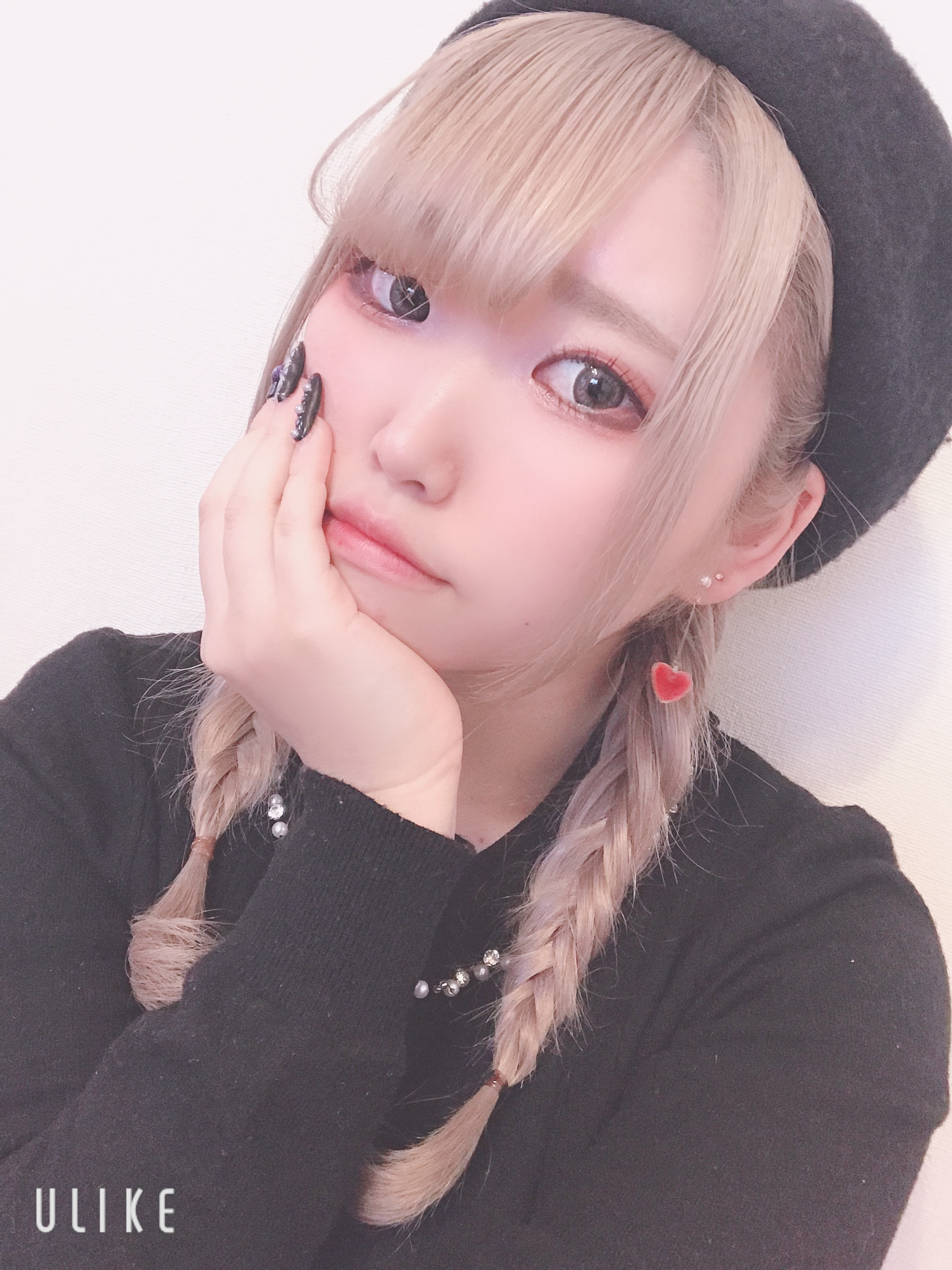 お久しぶりです