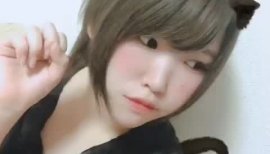 Omiちゃんの2018/8/4 (土) 23:33のブログ