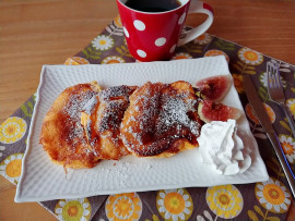 ﻿◎ぺこ◎ちゃんの2018/10/4 (木) 08:23のブログ