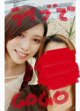 ◎今日の出来事◎