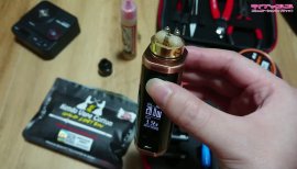 ﻿◎ぺこ◎ちゃんの2018/6/13 (水) 13:05のブログ