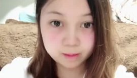 cnmちゃんの2018/6/15 (金) 18:31のブログ