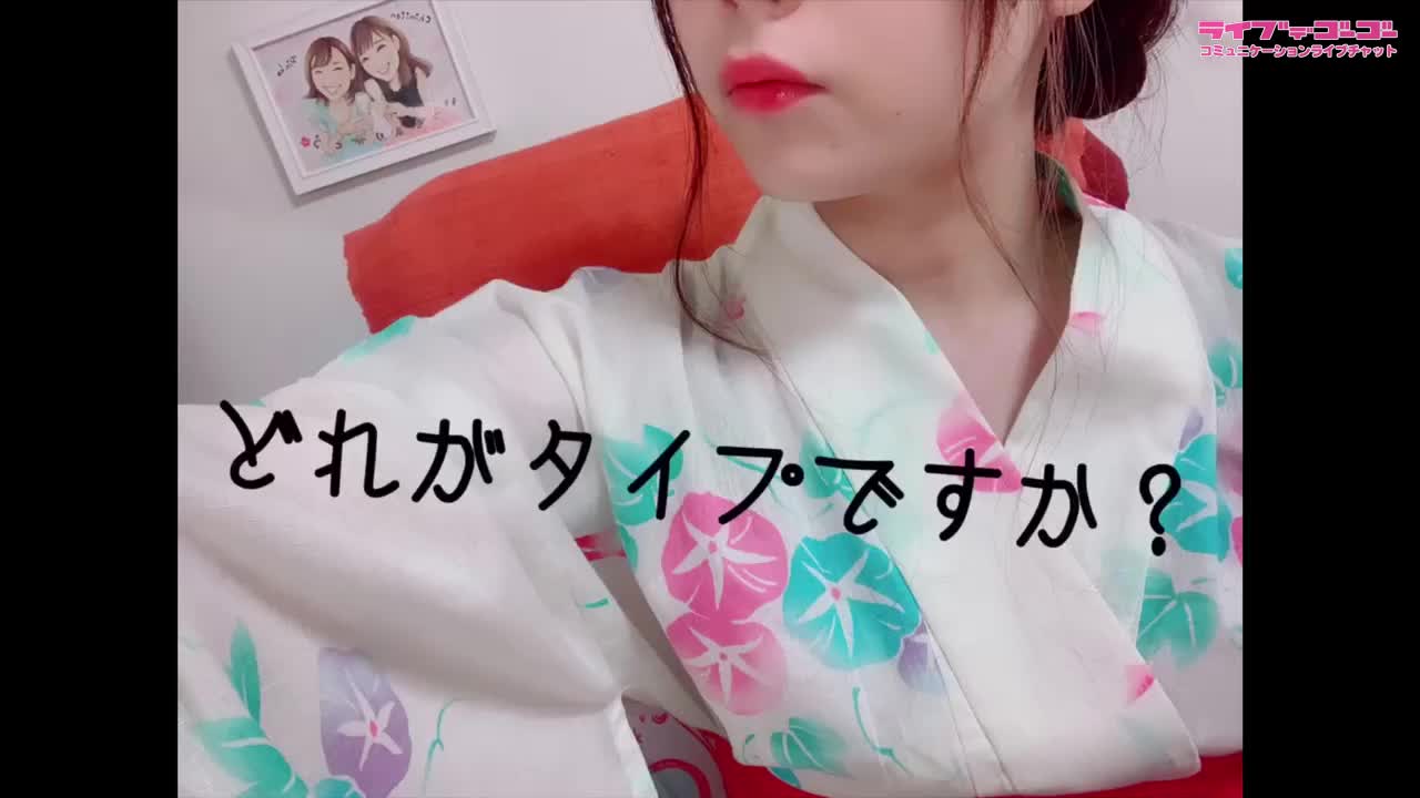 お久しぶりですっ