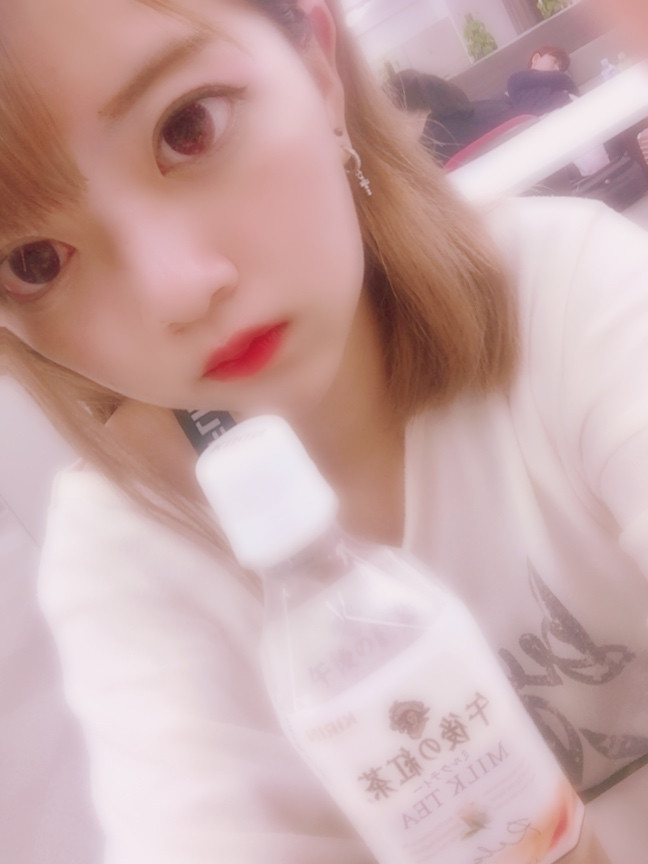 お久しぶりです！