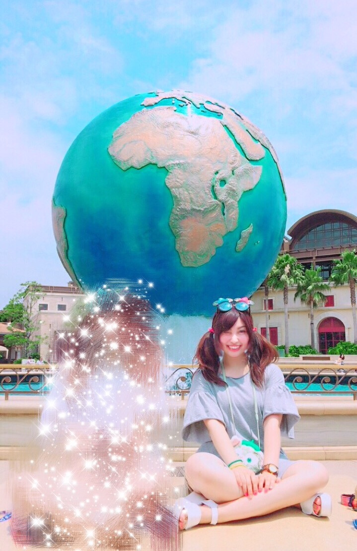 かき氷始めました