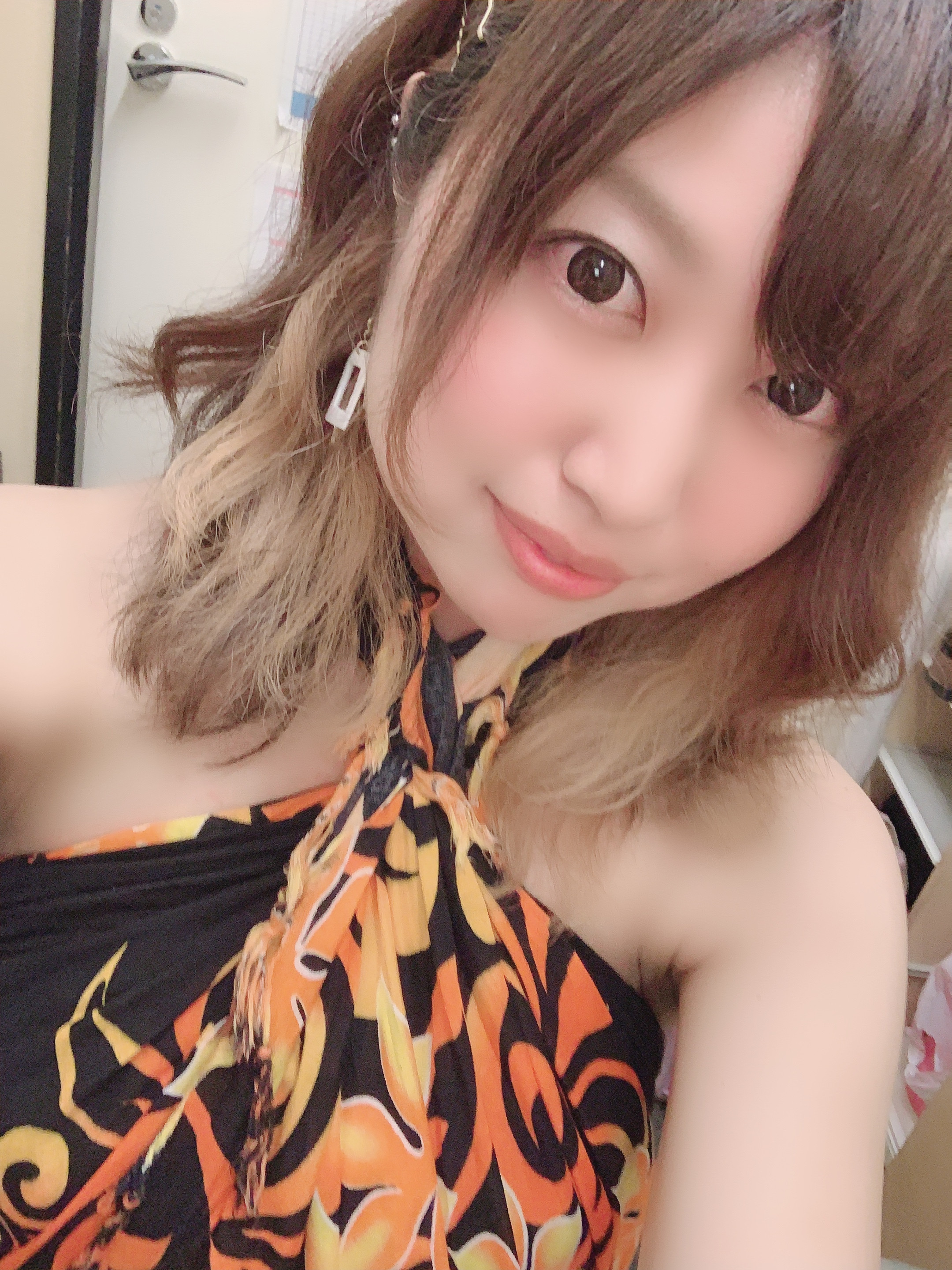 お久しぶりです