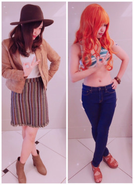 moca＊ちゃんの2018/10/31 (水) 13:39のブログ