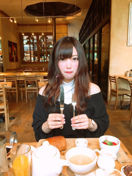 moca＊ちゃんの2018/6/27 (水) 01:42のブログ