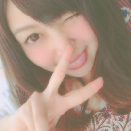 moca＊ちゃんの2018/6/24 (日) 21:40のブログ