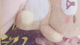 児谷あきちゃんの2018/7/4 (水) 22:49のブログ