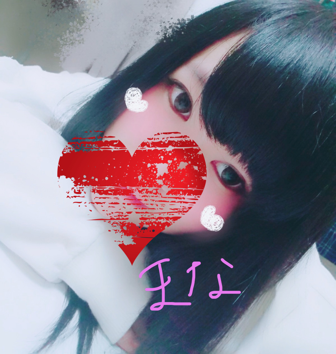+まな＊。ちゃんの2018/7/8 (日) 03:09のブログ