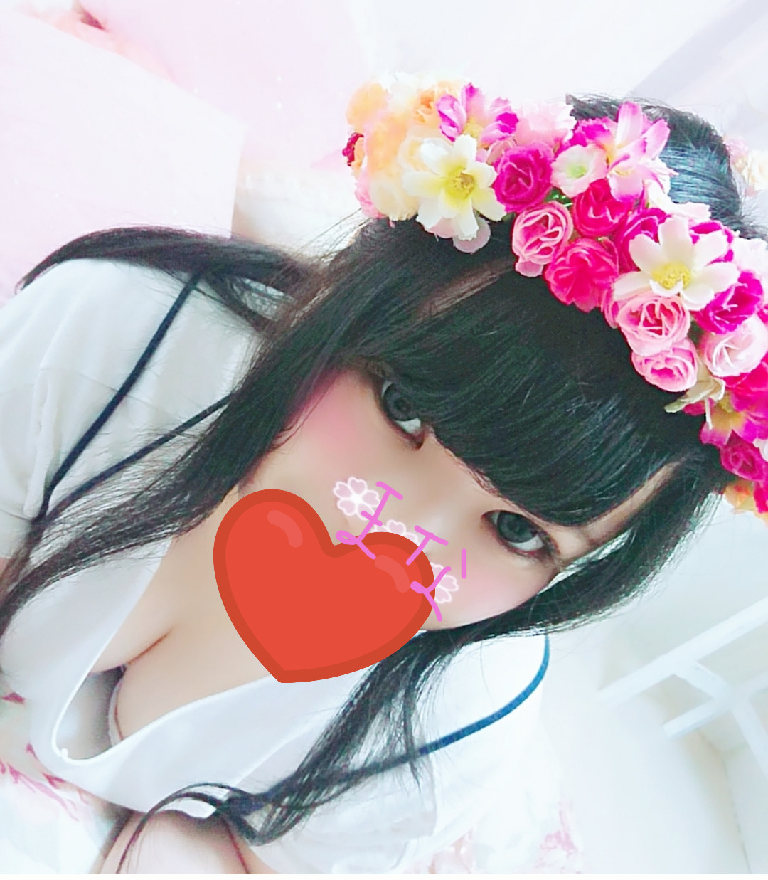 +まな＊。ちゃんの2018/7/10 (火) 17:09のブログ