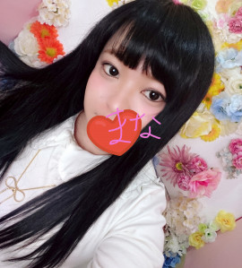 コスプレ欲の高まり