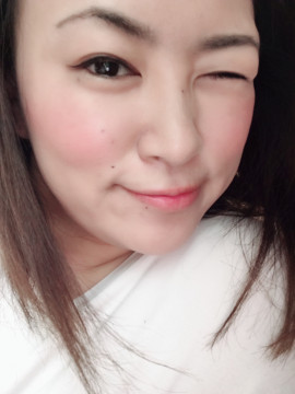 みぃゆちゃんの2018/7/5 (木) 11:05のブログ