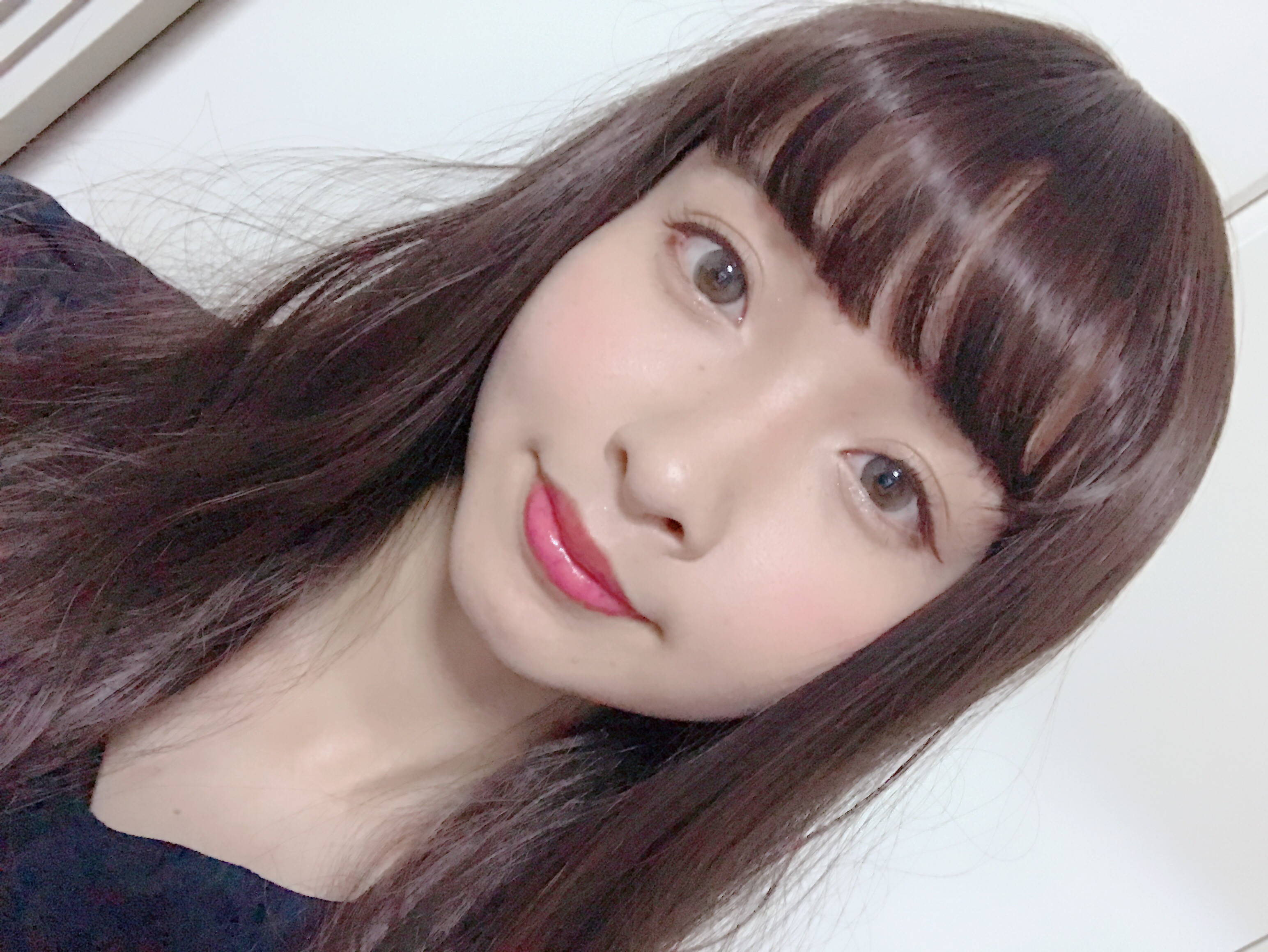 ❁みつき❁ちゃんの2018/6/29 (金) 09:52のブログ