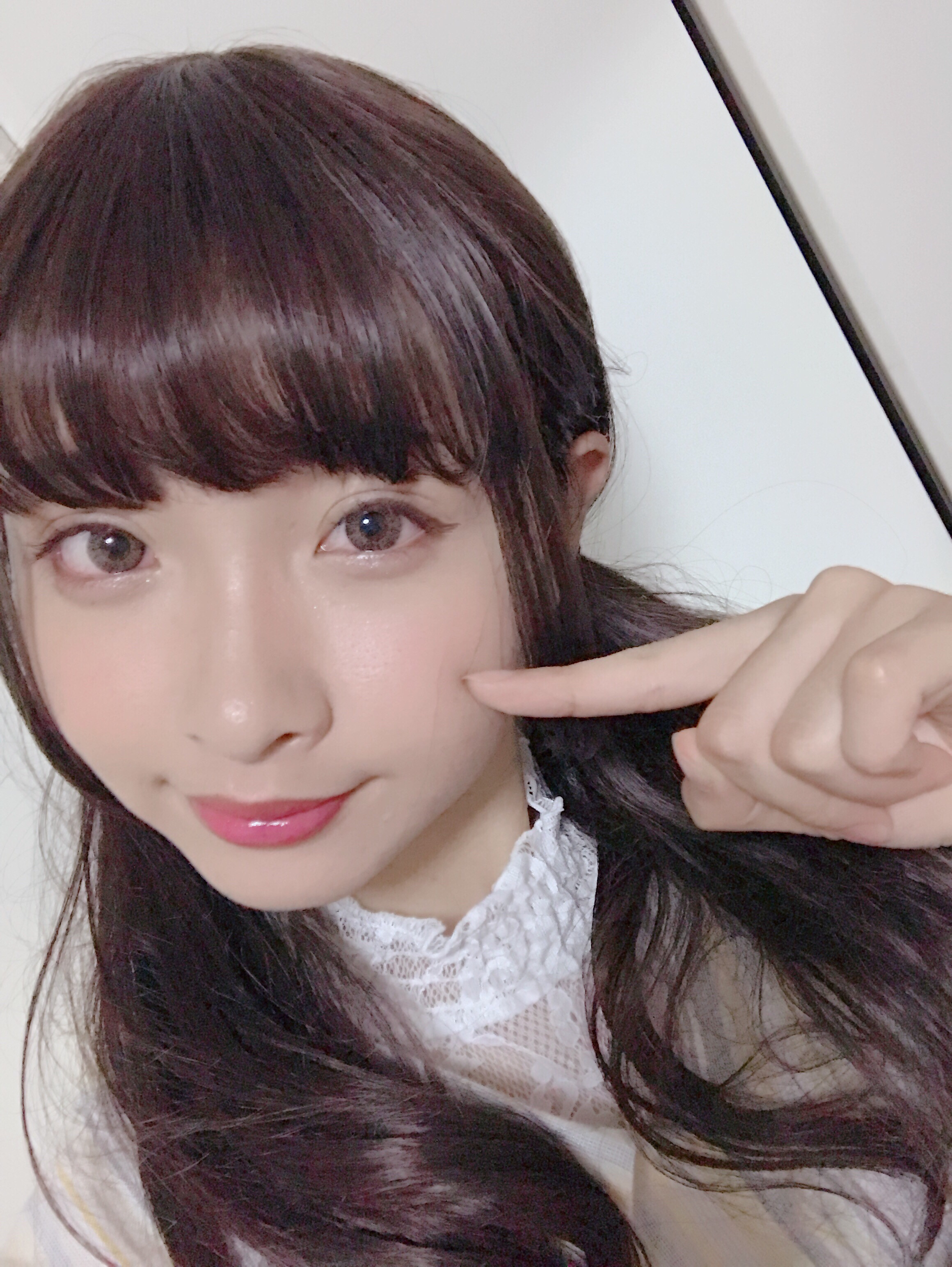 ❁みつき❁ちゃんの2018/7/5 (木) 22:00のブログ