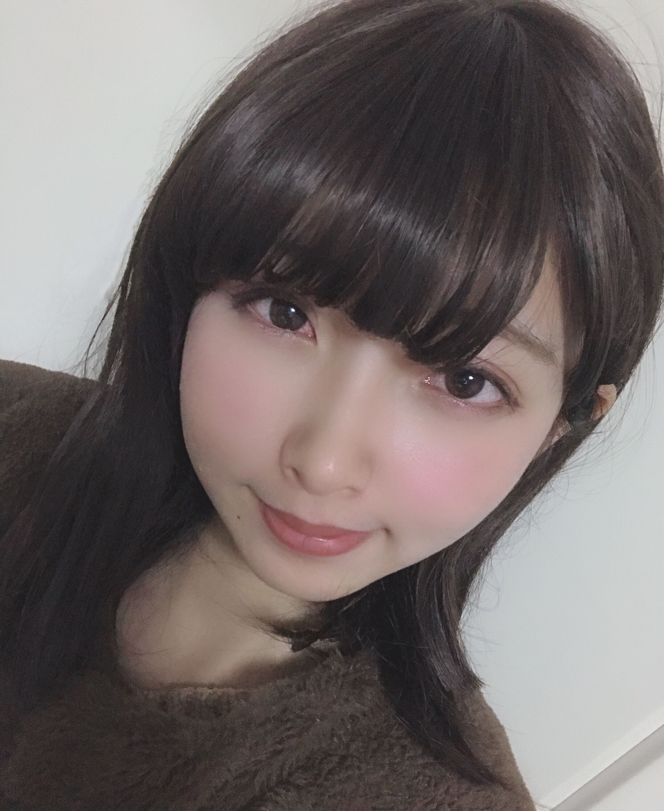 あけましておめでとうございます(*¨*)