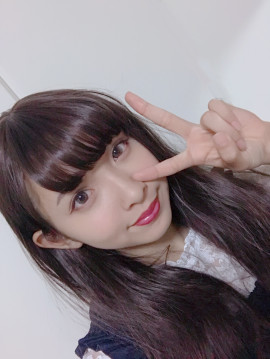 おすし！