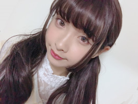 お久しぶりです?