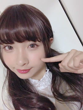 フェイシャルエステ