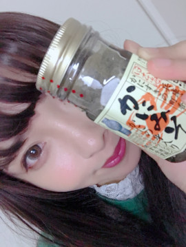 買っちゃいました！
