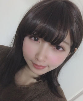 あけましておめでとうございます(*¨*)