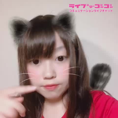 あかりんブログ vol.7