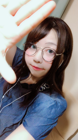 1.あかりんちゃんの2018/8/16 (木) 18:54のブログ