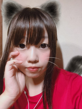 1.あかりんちゃんの2018/8/28 (火) 23:31のブログ