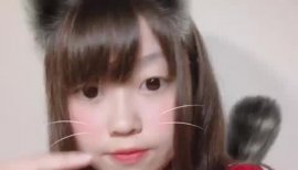 1.あかりんちゃんの2018/8/27 (月) 22:58のブログ