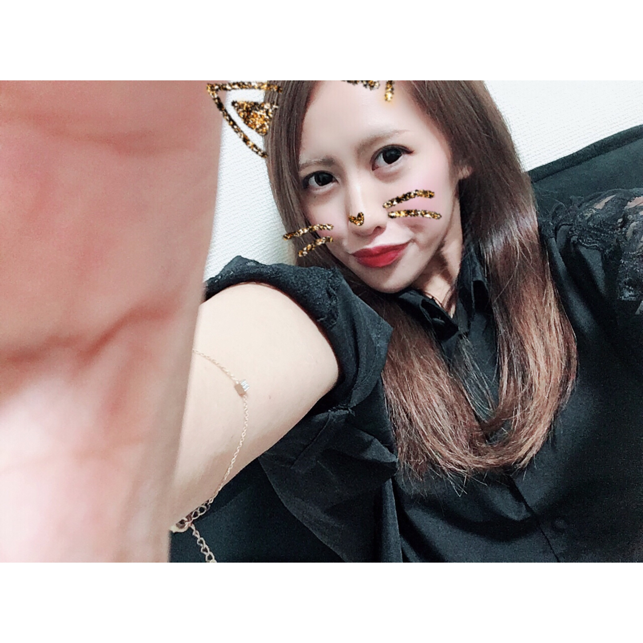 おはようございます