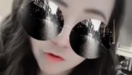 Ramocoちゃんの2018/8/21 (火) 22:58のブログ