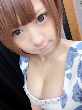 ちぃたろちゃんの2018/8/27 (月) 08:58のブログ