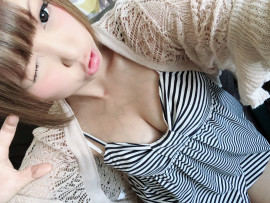 ちぃたろちゃんの2018/7/10 (火) 16:30のブログ