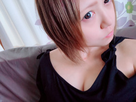 ちぃたろちゃんの2018/7/13 (金) 12:58のブログ