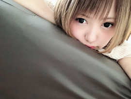 ちぃたろちゃんの2018/7/12 (木) 14:02のブログ