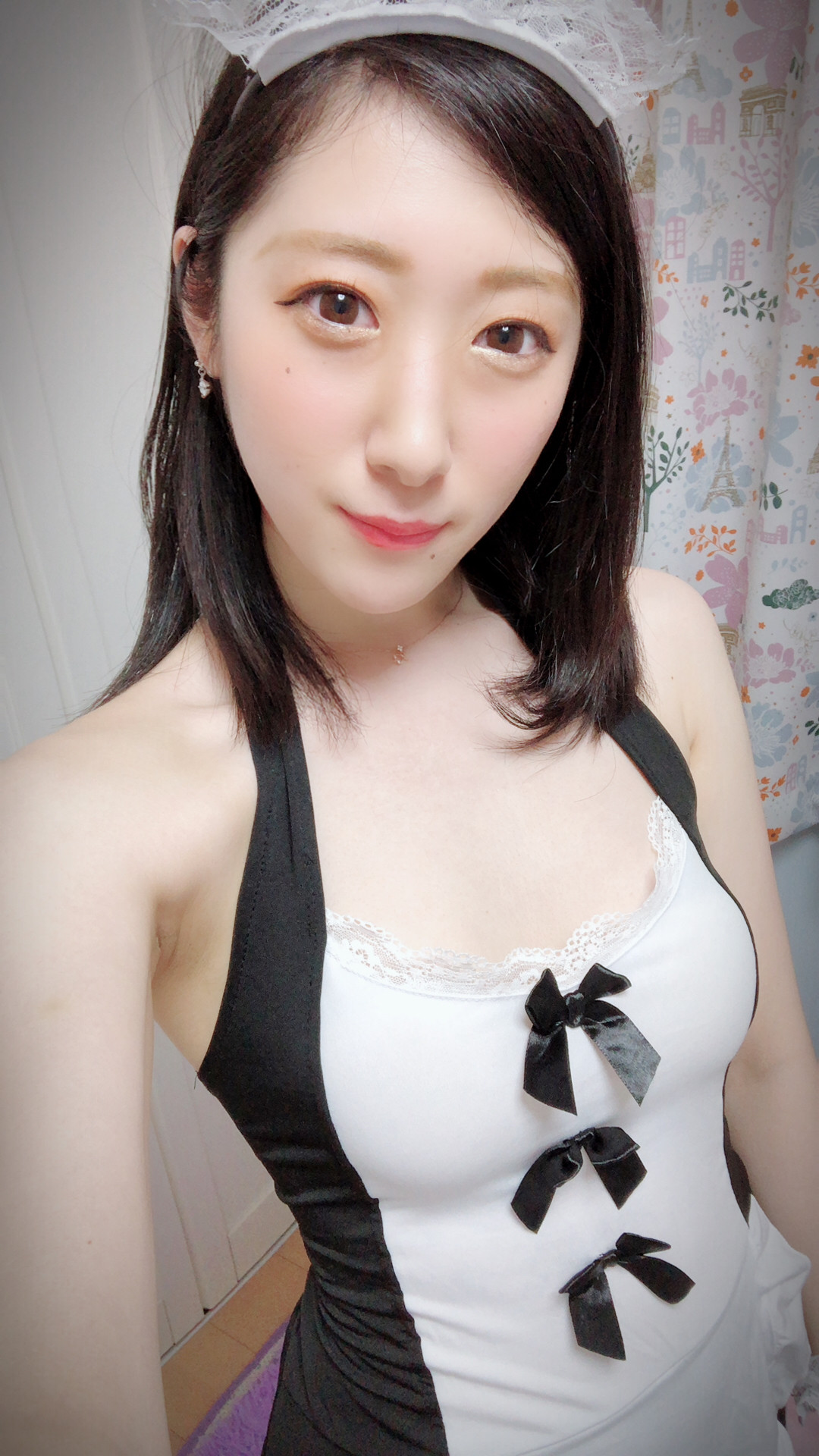 コスプレイベント??