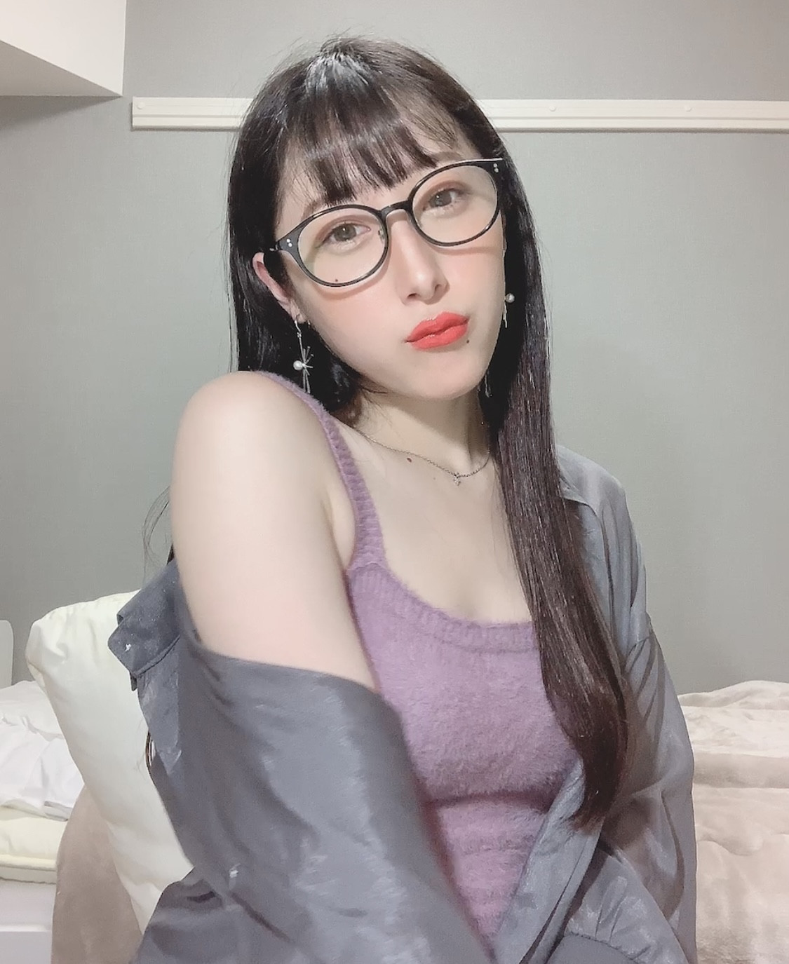 パジャマイベント