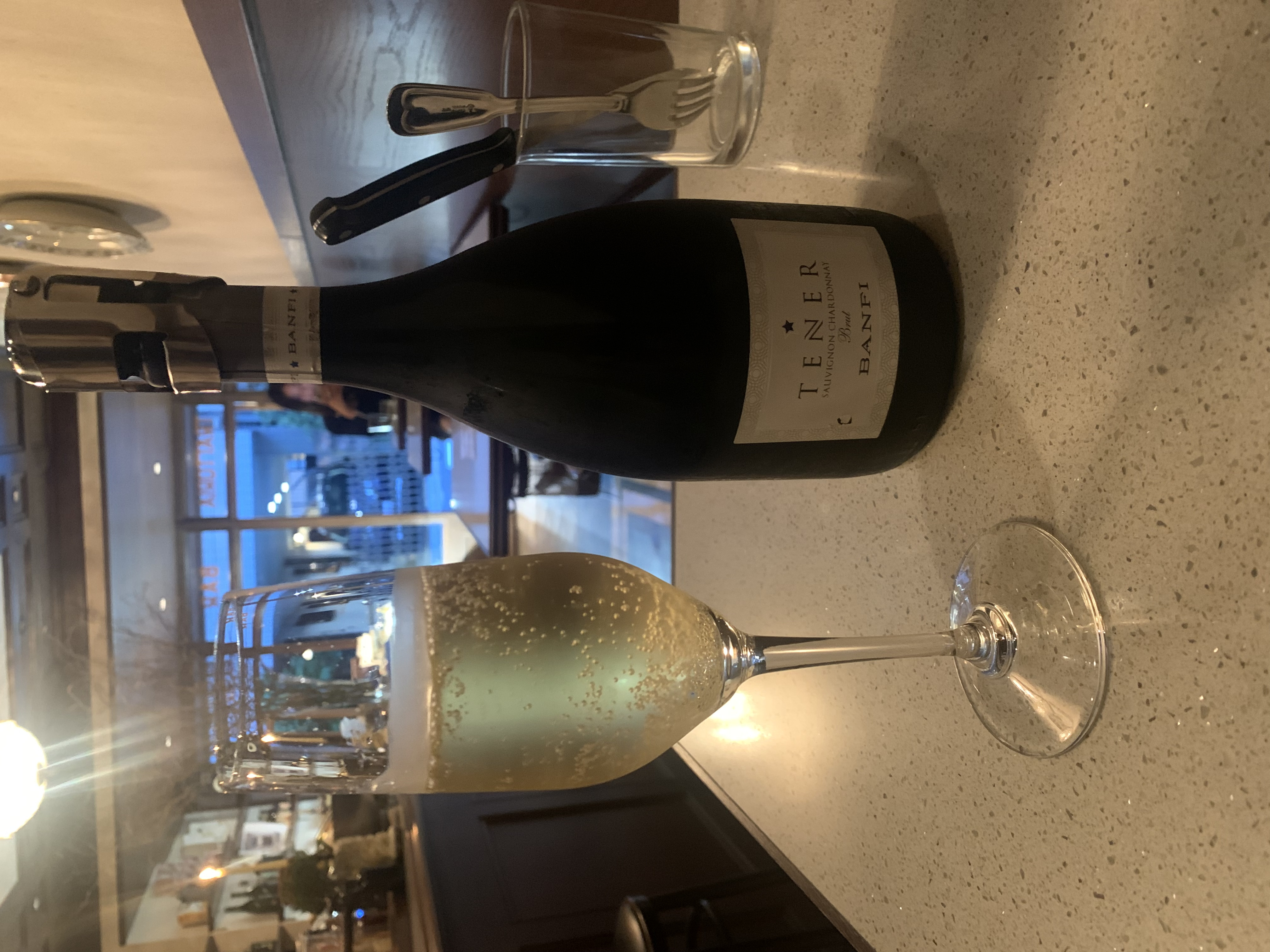 はまってるもの?