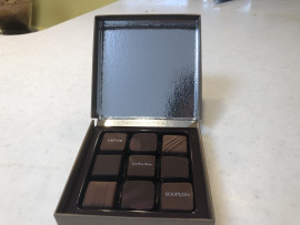 iori.aちゃんの2018/10/11 (木) 19:07のブログ